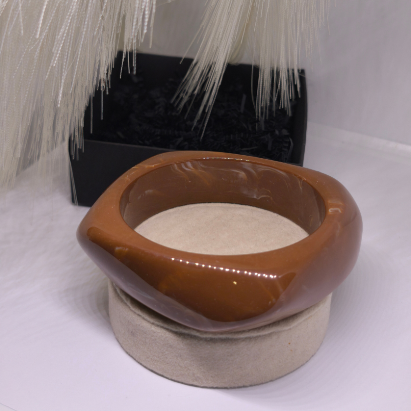 Käevõrude komplekt „Maa jõud“