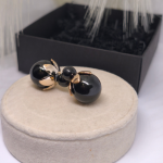 Kõrvarõngad „Kuldne öö“