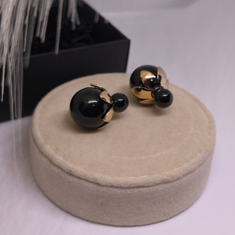 Kõrvarõngad „Kuldne öö“