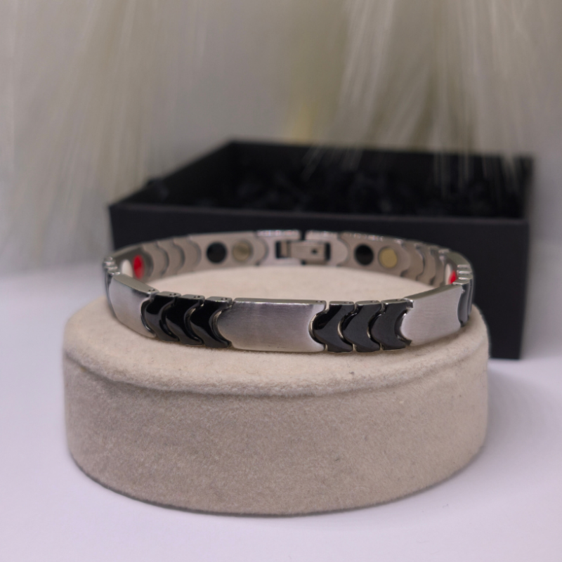 Käevõru „Titaanenergia“