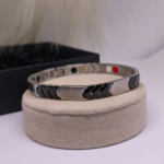 Käevõru „Titaanenergia“