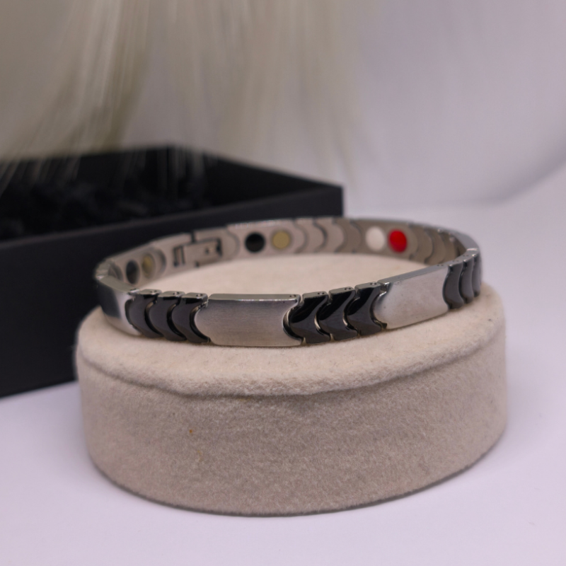 Käevõru „Titaanenergia“