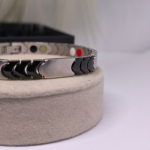 Käevõru „Titaanenergia“