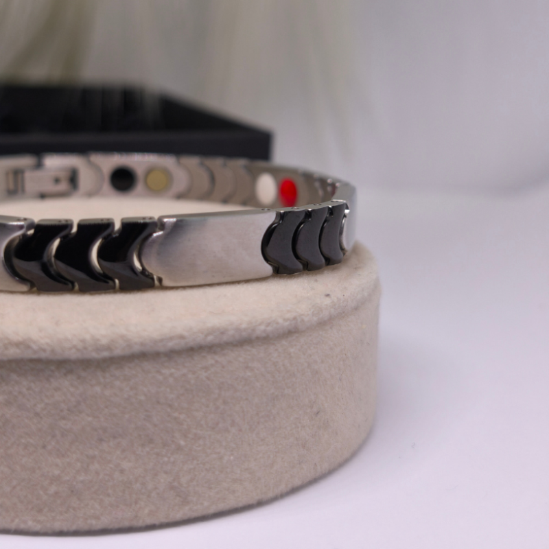 Käevõru „Titaanenergia“