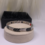 Käevõru „Titaanenergia“