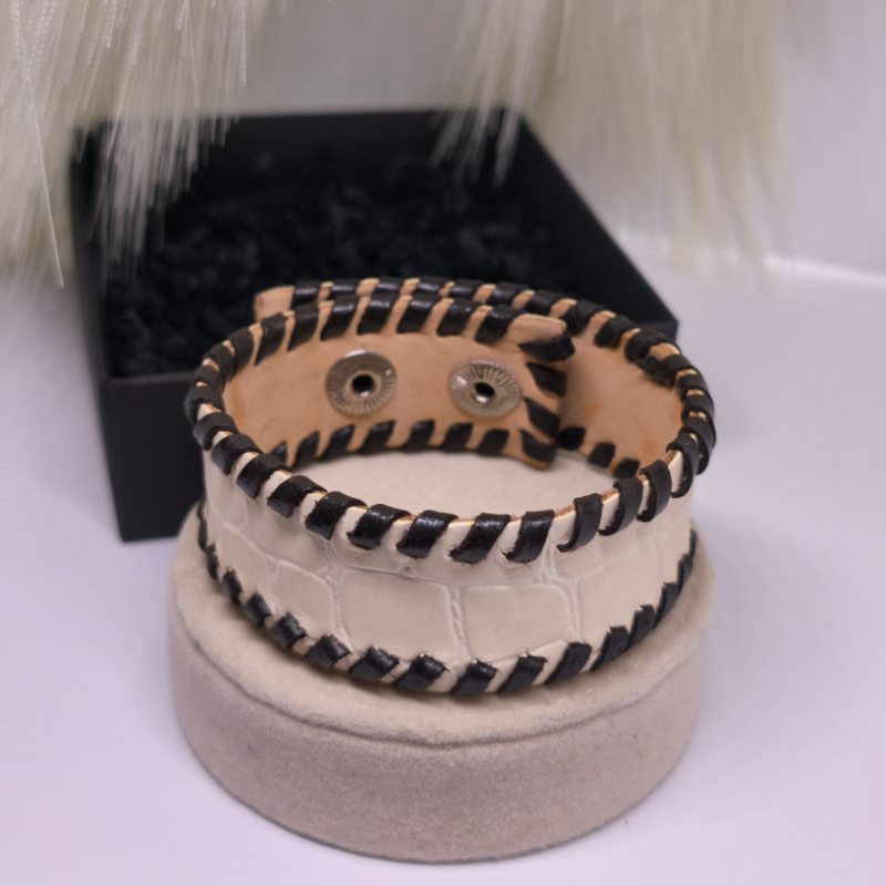 Käevõru „Stiilijoon“