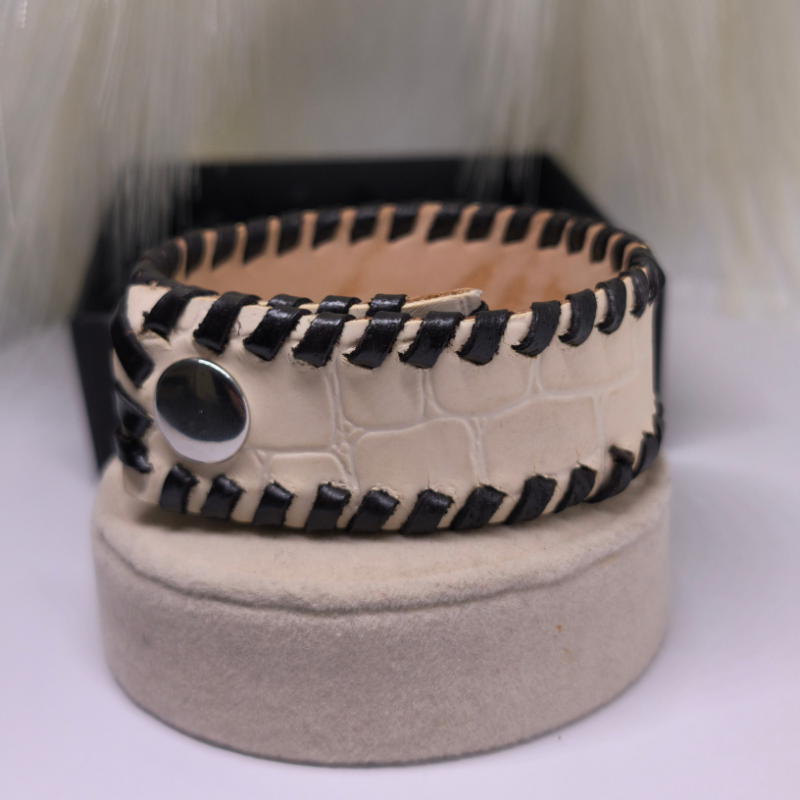 Käevõru „Stiilijoon“