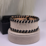 Käevõru „Stiilijoon“