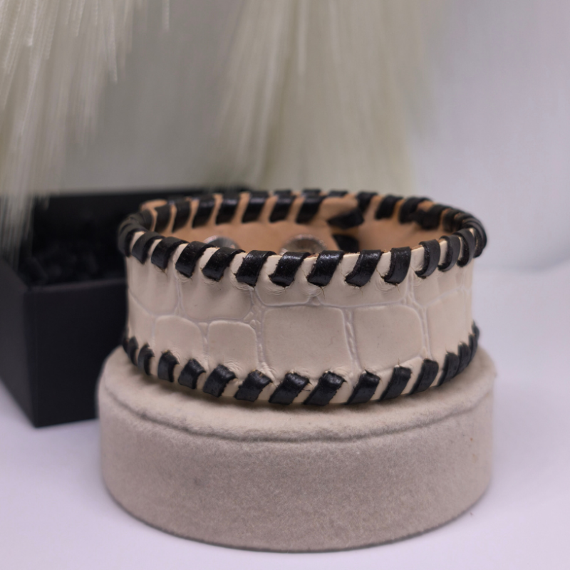 Käevõru „Stiilijoon“