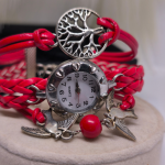 Kell „Punane Vabadus“