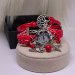 Kell „Punane Vabadus“