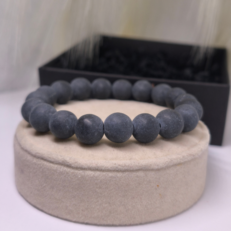 Käevõru „Must uduvine“