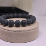 Käevõru „Must uduvine“