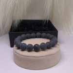 Käevõru „Must uduvine“