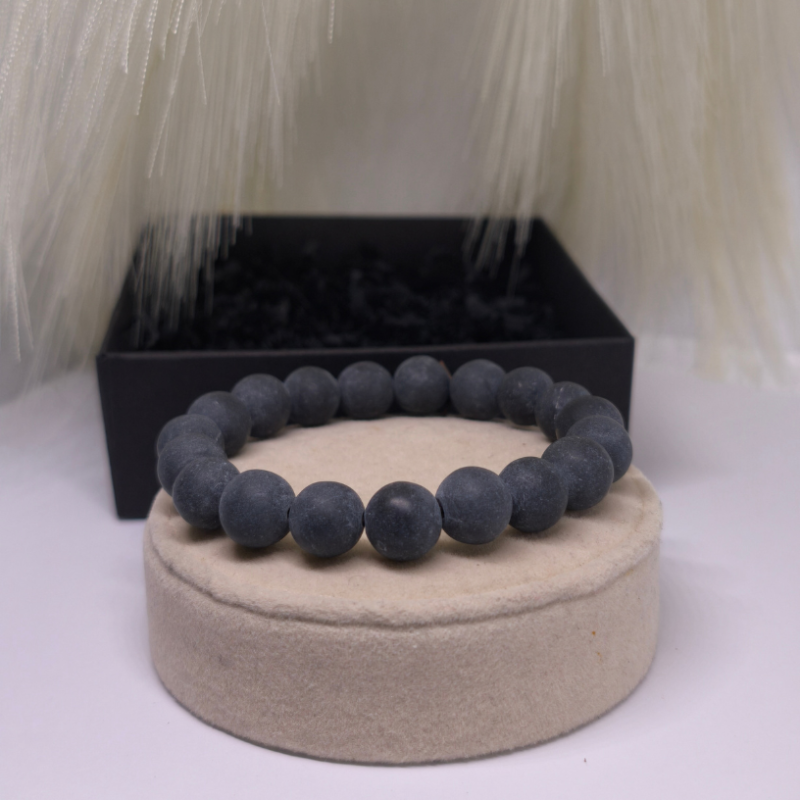 Käevõru „Must uduvine“