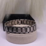 Käevõru "Mehelik energia"