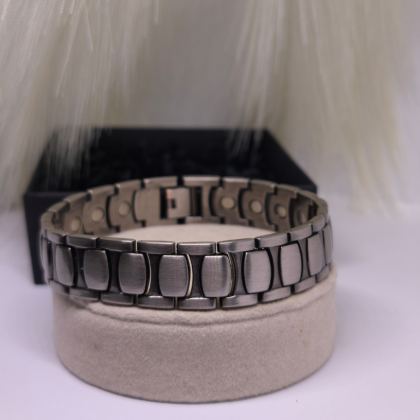 Käevõru "Mehelik energia"