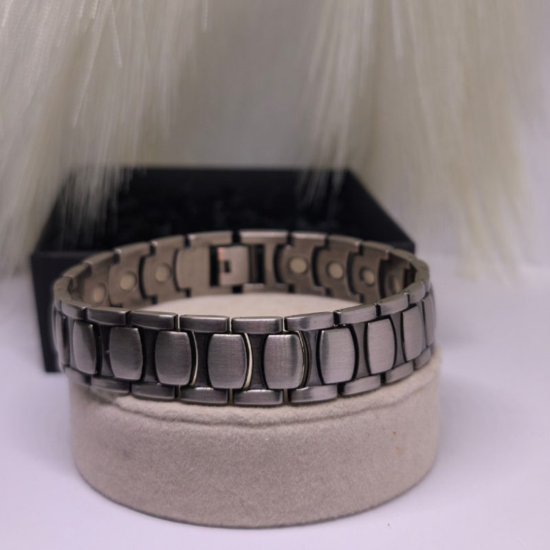 Käevõru "Mehelik energia"