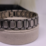 Käevõru "Mehelik energia"