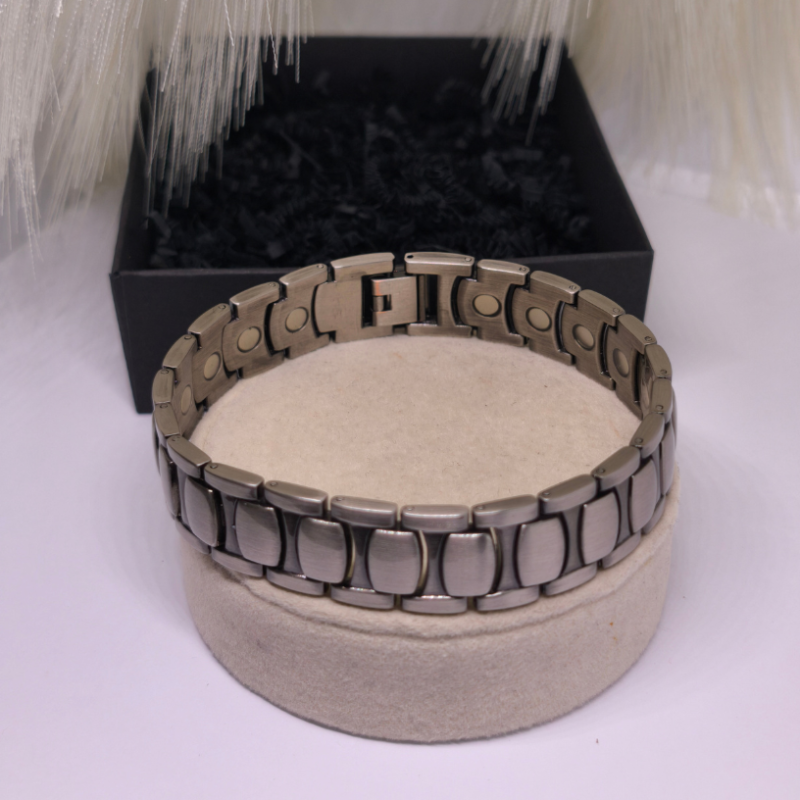 Käevõru "Mehelik energia"