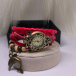 Kell "Delfiini unenägu"