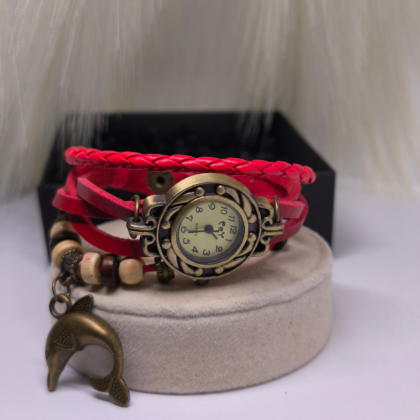 Kell "Delfiini unenägu"