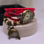 Kell "Delfiini unenägu"