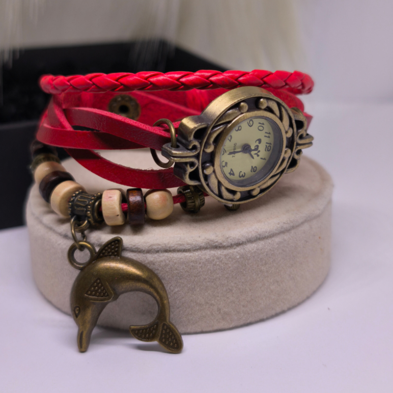 Kell "Delfiini unenägu"