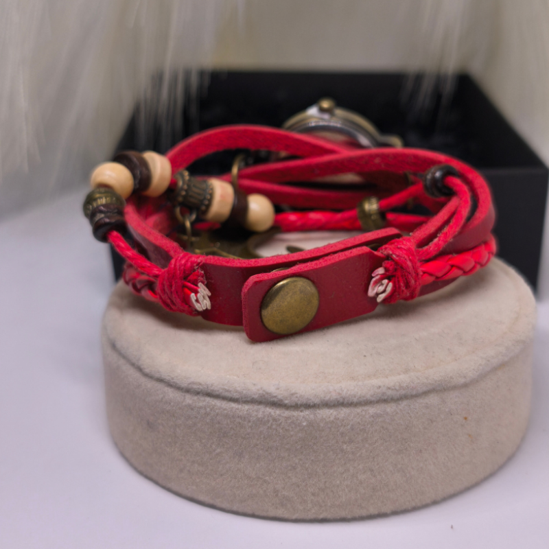 Kell "Delfiini unenägu"