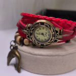 Kell "Delfiini unenägu"