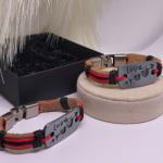 Paarikellad „Südame ühendus“