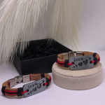 Paarikellad „Südame ühendus“