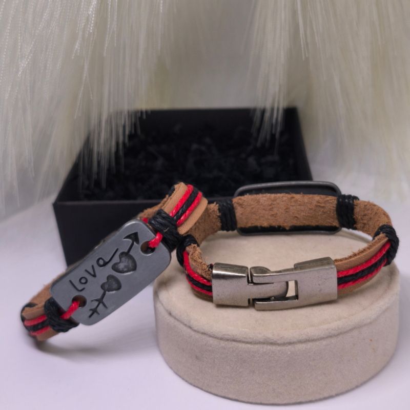 Paarikellad „Südame ühendus“