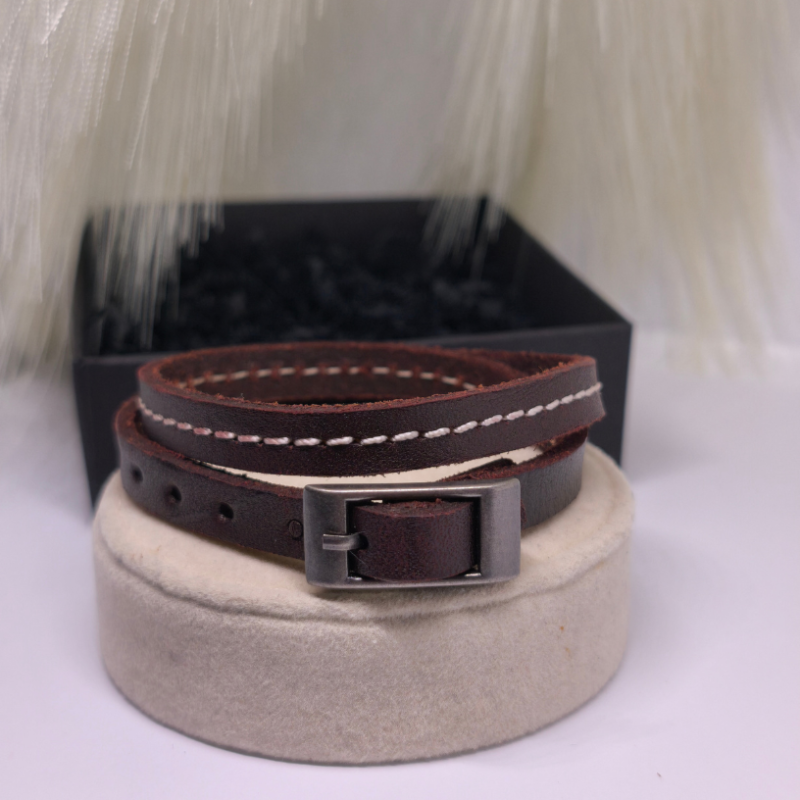 Käevõru „Klassikaline samm“