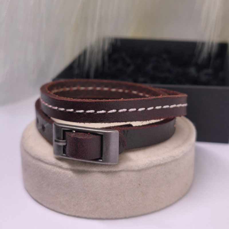 Käevõru „Klassikaline samm“