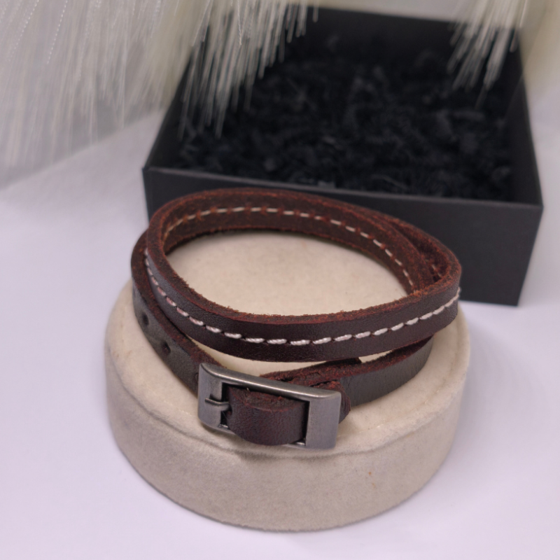 Käevõru „Klassikaline samm“