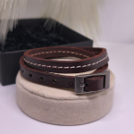 Käevõru „Klassikaline samm“