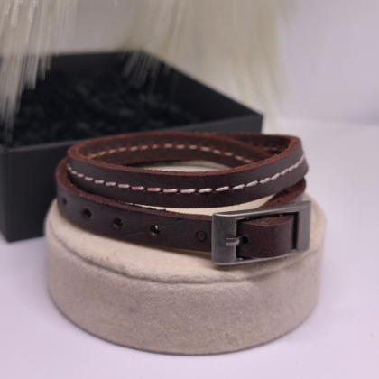 Käevõru „Klassikaline samm“