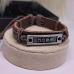 Käevõru „Hope“