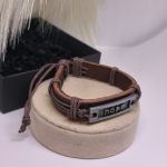 Käevõru „Hope“