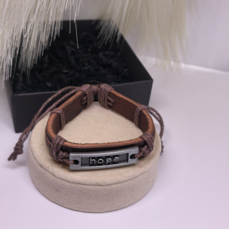 Käevõru „Hope“