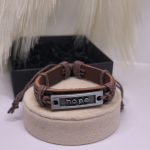 Käevõru „Hope“