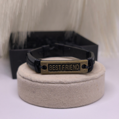 Käevõru „Sõpruse sümbol“