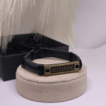 Käevõru „Sõpruse sümbol“