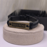 Käevõru „Sõpruse sümbol“