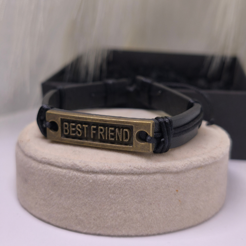 Käevõru „Sõpruse sümbol“