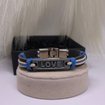 Käevõru „Armastuse jõud“