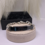 Käevõru „Keep Me in Your Heart“