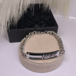 Käevõru „Love“