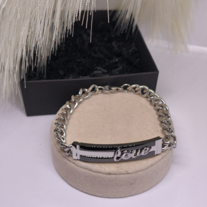 Käevõru „Love“